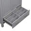 Meuble-lavabo simple Nebo avec plateau en céramique-1830333546-1830333545-1846582104