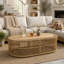 Top End Table