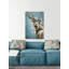 Wrapped Canvas Painting-297936731