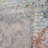 Tulum Performance Abstract Rug-267372608