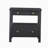 Danielle 2 Drawer Nightstand