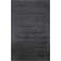Adrian Viscose Indoor Rug