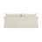 Burkart Sofa