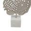 Lampes de table modernes