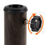 10kg Resin Free Standing Umbrella Base-1027431081