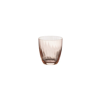 Sensa Drinking Glass