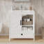 Meuble-lavabo en bois 30 po, blanc 3002-1381484737-1387828043