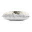 Coussin Forest Bird In Nest, imprimé par Franklyn Gregory