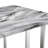 Hayliee Rectangular Dining Table