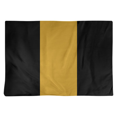 Récapitulatif 18" à rayures de football Jacksonville