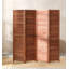 Paravent de chambre pliable American Country-2122069769