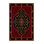 Heraldic Ornament Rug