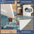 Non-Skid Kitchen Mat-98496280