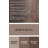 Machine Washable Gray Area Rug-1374726651