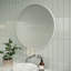 Modern & Contemporary Bathroom/Vanity Mirror-357585367-363046669