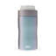 Refroidisseur de canettes Stay-Chill Slim-67086322-67086324