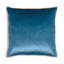 Noah Velvet Square Pillow Cover & Insert-257995922