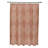 Harrel Ikat Shower Curtain-716343682