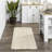 Palen Indoor Rug-1002415358