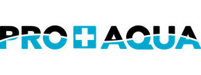 Logo PRO+AQUA