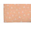 Tapis de cuisine antidérapant Starry Night-1802278973-1802282951