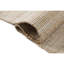 Tapis d'intérieur en jute Flatfeave-1823023986