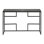 Aperio Console Table