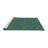 Geometric Indoor Rug-885839447