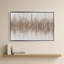 «Path of Gold» par Susan Jill - impression sur toile-130887408-130887412