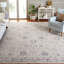 Tapis oriental Melonye-1098549308