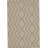 Earth Black Indoor/Outdoor Area Rug-1134567602