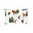 Noland Lodge Cotton Reversible Quilt Set-1637252132