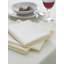 Tablecloth-681648434-681648431