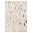 Jack Cream Rug