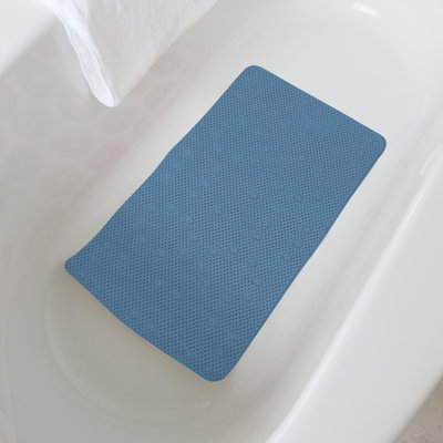 Non-Slip Shower Mat