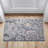 Wealden Indoor Rug-25248356