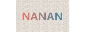 NANAN Logo