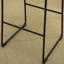 Tabouret de bar et de comptoir Telsha-640106586-633985731