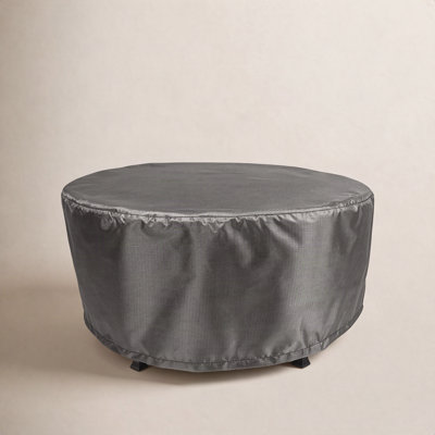 Almita Water Resistant Patio Table Cover