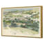 Clarkscape Print by Showell, Kenneth-1705152711