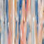 « spring rain », reproduction d’art sur toile-73086571-73086572-73086573