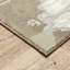 Tapis gris Stoneburner-1759033293