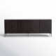 Riggs 88'' Sideboard