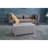 Pouffe