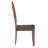 Janard 18'' H Solid Wood Side Chair