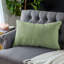  Coussin décoratif intérieur / extérieur en polyester-1542942402-1478835237
