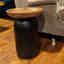 Customer photo 1 of 2