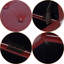 Repose-pieds Kaje-1623352528