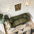 85" Oversized Chenille Sofa-2087765529-2087765530-2087765531