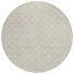 Blue/Black/Brown/Beige/Yellow/White/Ivory/Teal/Gray/Green/Taupe/Salmon